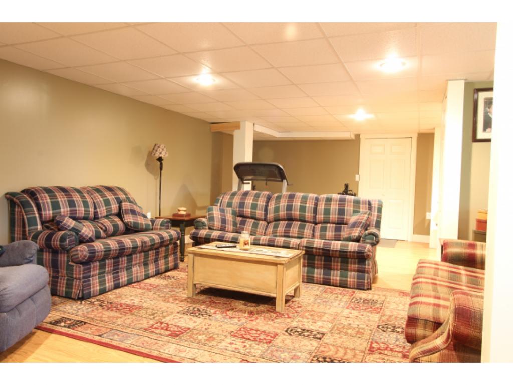 1354 Daniels Farm Road Waterford, VT 05819 - Photo 21 of 29 Gallery Image 21