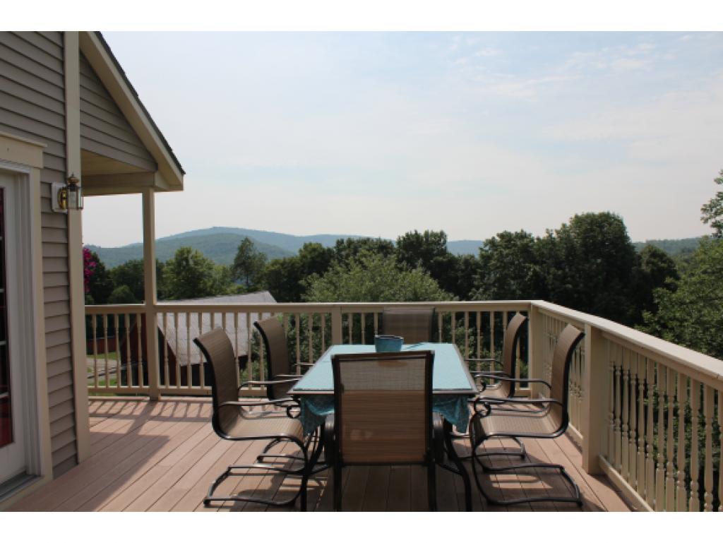 1354 Daniels Farm Road Waterford, VT 05819 - Photo 24 of 29 Gallery Image 24