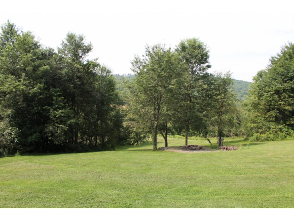 1354 Daniels Farm Road Waterford, VT 05819 - Photo 25 of 29 Gallery Image 25