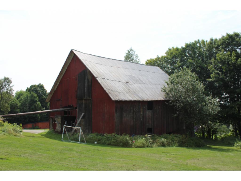 1354 Daniels Farm Road Waterford, VT 05819 - Photo 26 of 29 Gallery Image 26
