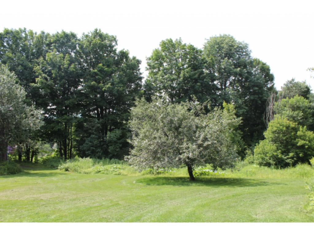 1354 Daniels Farm Road Waterford, VT 05819 - Photo 27 of 29 Gallery Image 27