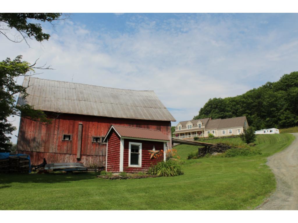 1354 Daniels Farm Road Waterford, VT 05819 - Photo 28 of 29 Gallery Image 28