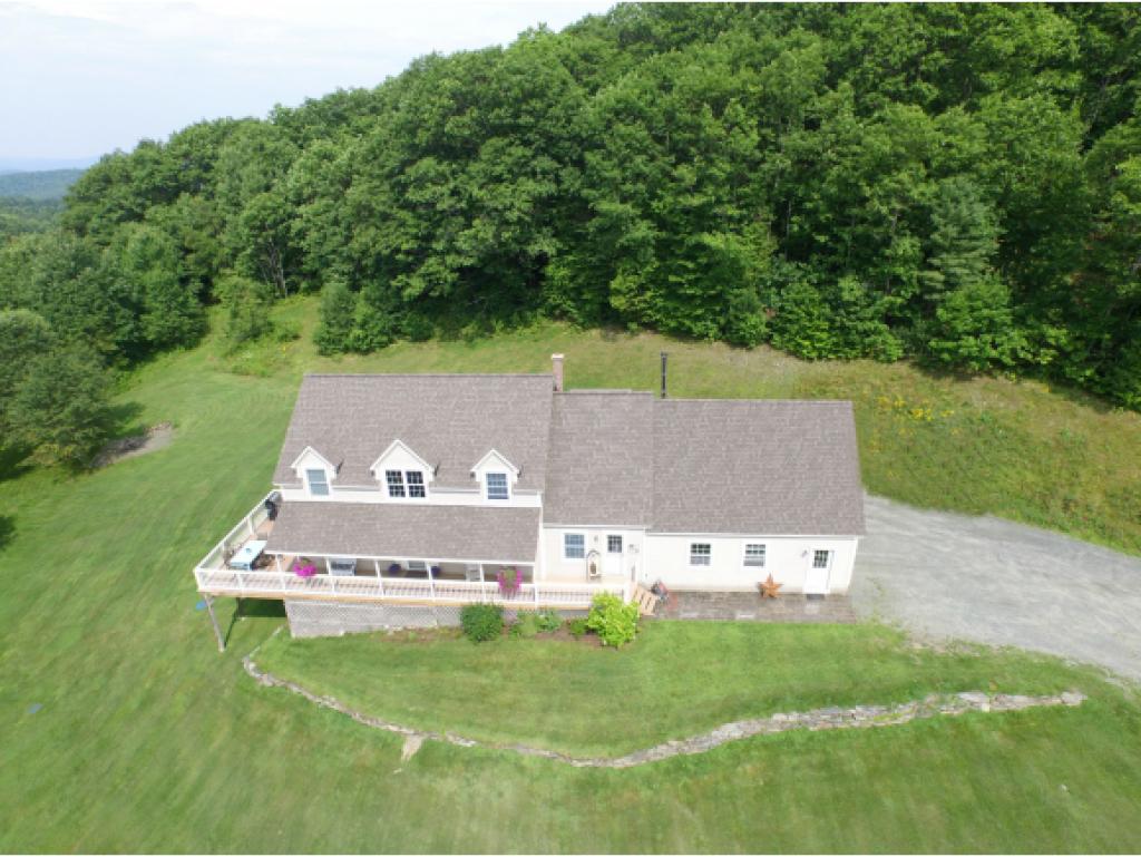 1354 Daniels Farm Road Waterford, VT 05819 - Photo 29 of 29 Gallery Image 29