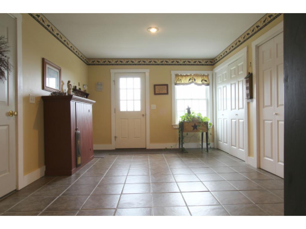 1354 Daniels Farm Road Waterford, VT 05819 - Photo 4 of 29 Gallery Image 4