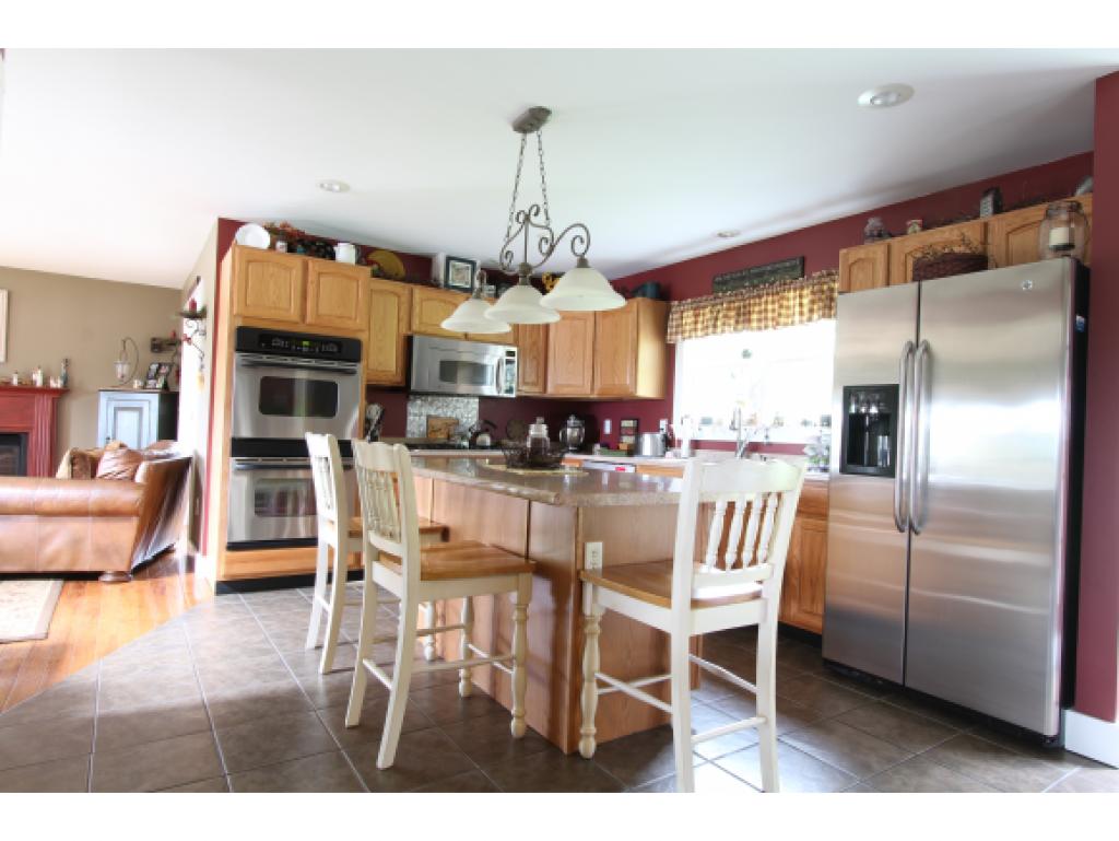 1354 Daniels Farm Road Waterford, VT 05819 - Photo 5 of 29 Gallery Image 5