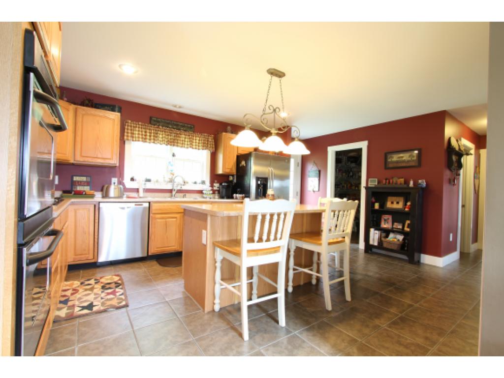 1354 Daniels Farm Road Waterford, VT 05819 - Photo 6 of 29 Gallery Image 6