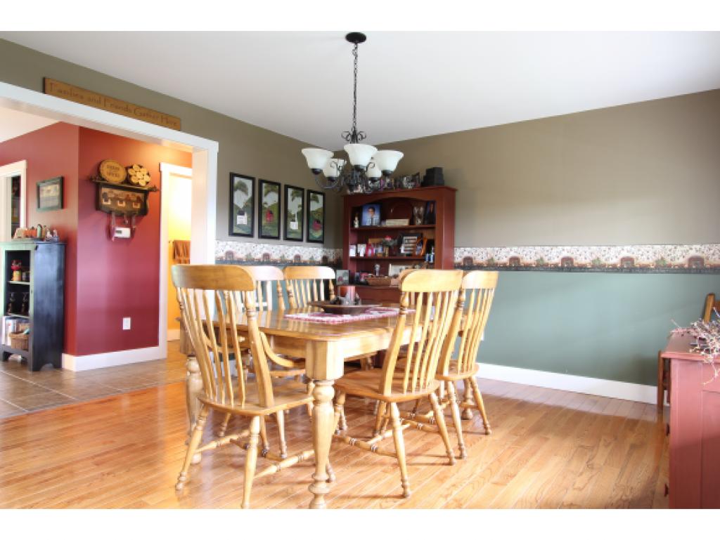 1354 Daniels Farm Road Waterford, VT 05819 - Photo 7 of 29 Gallery Image 7