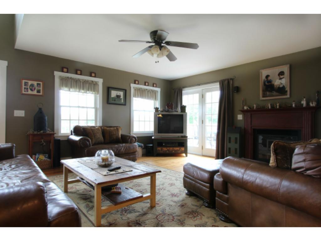 1354 Daniels Farm Road Waterford, VT 05819 - Photo 8 of 29 Gallery Image 8