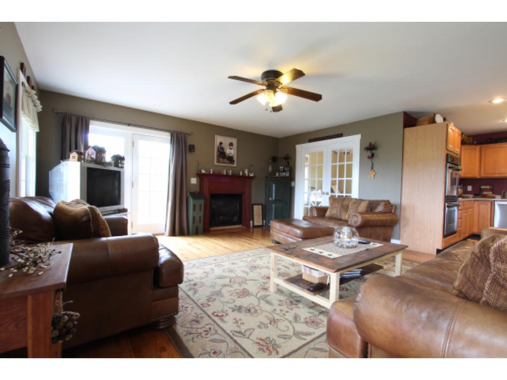 1354 Daniels Farm Road Waterford, VT 05819 - Photo 9 of 29 Gallery Image 9