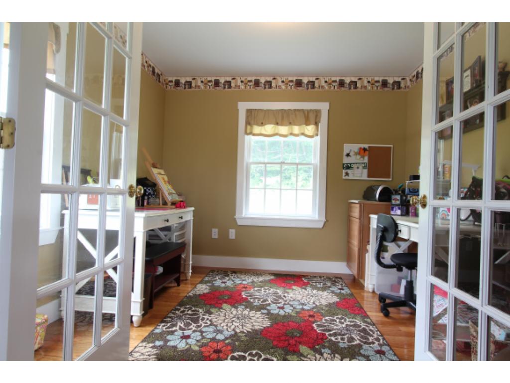 1354 Daniels Farm Road Waterford, VT 05819 - Photo 10 of 29 Gallery Image 10