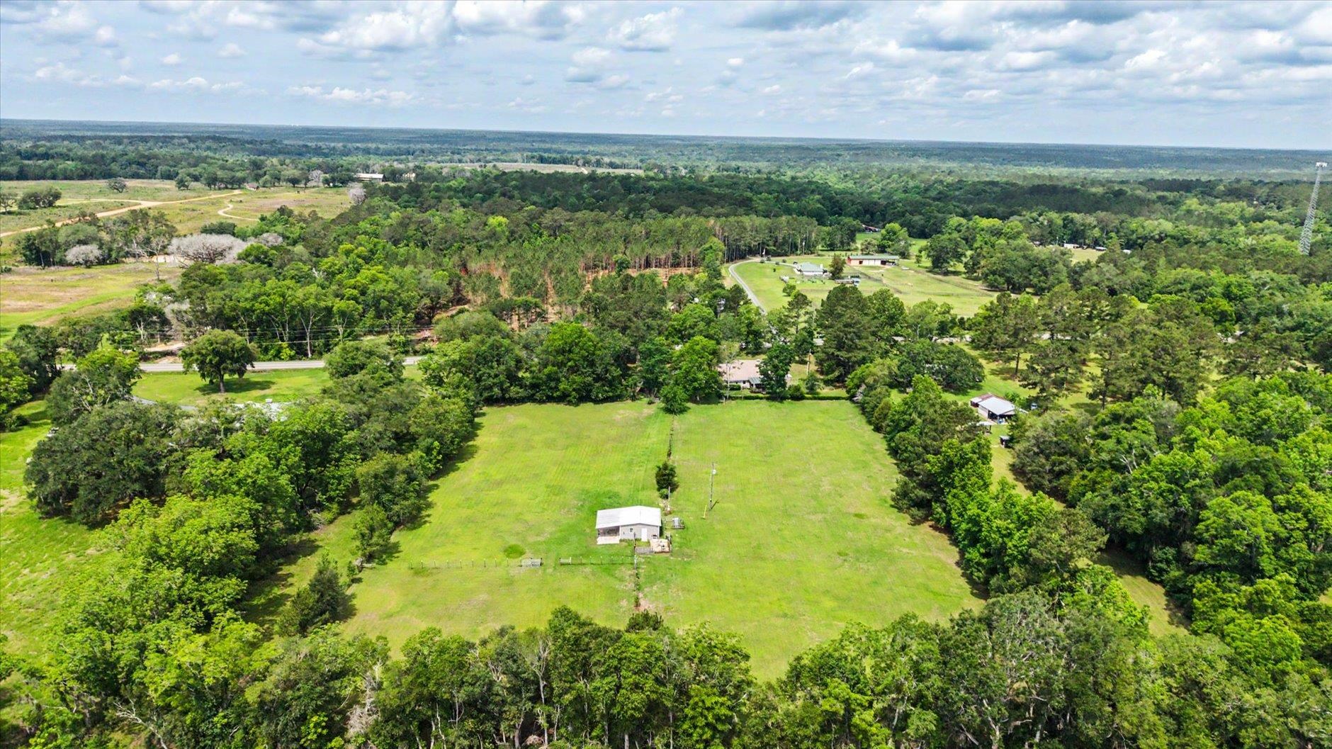 3136 Salem Road Havana, FL 32333 - Photo 50 of 53