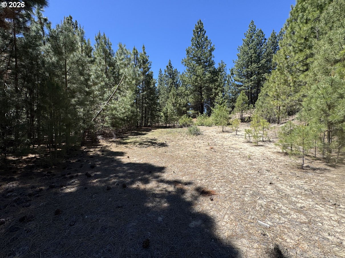 Friendship Drive, Unit 12 Chiloquin, OR 97624 - Photo 19 of 28