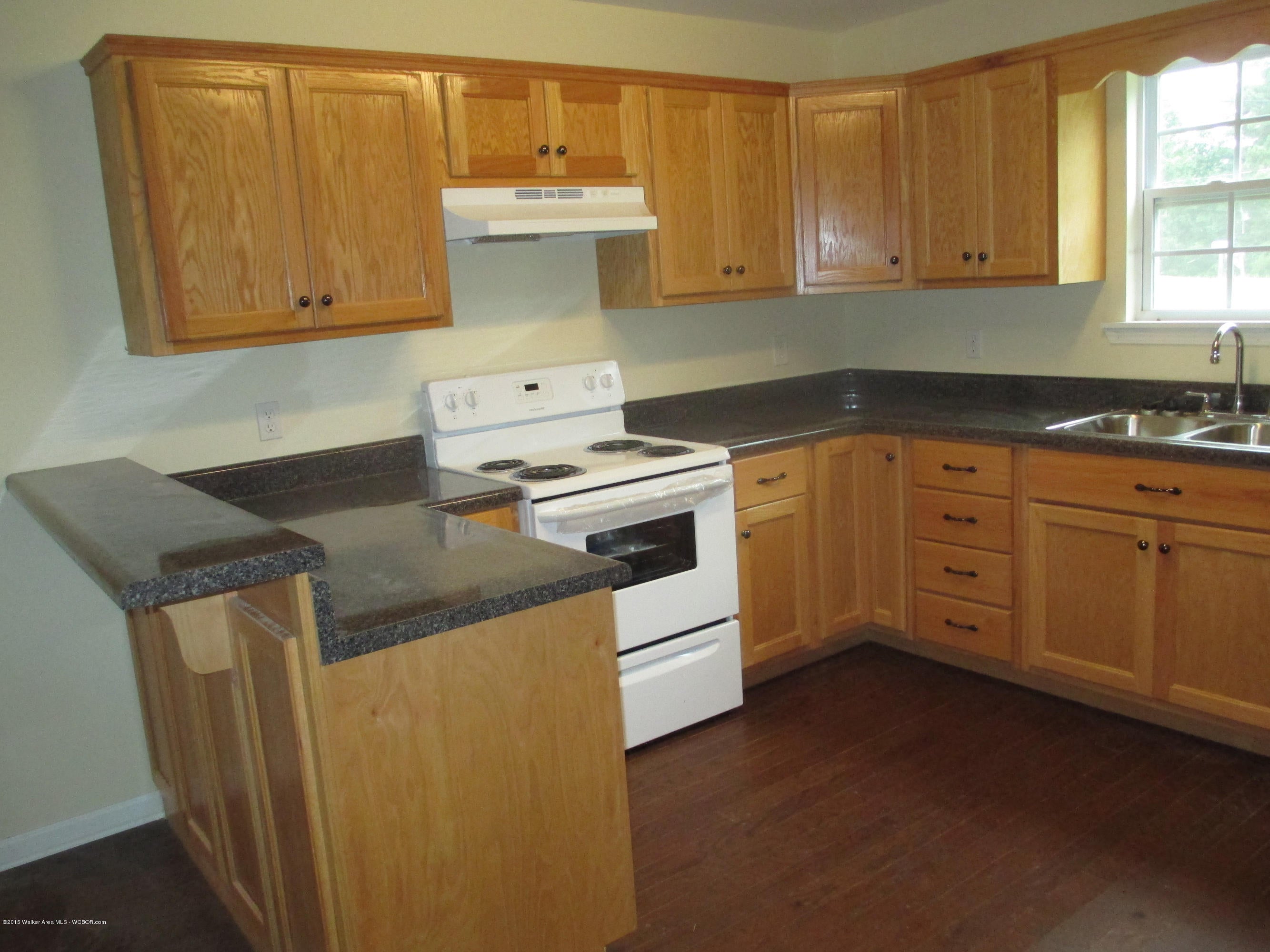 115 Dill Road Jasper, AL 35504 - Photo 15 of 28 Gallery Image 15