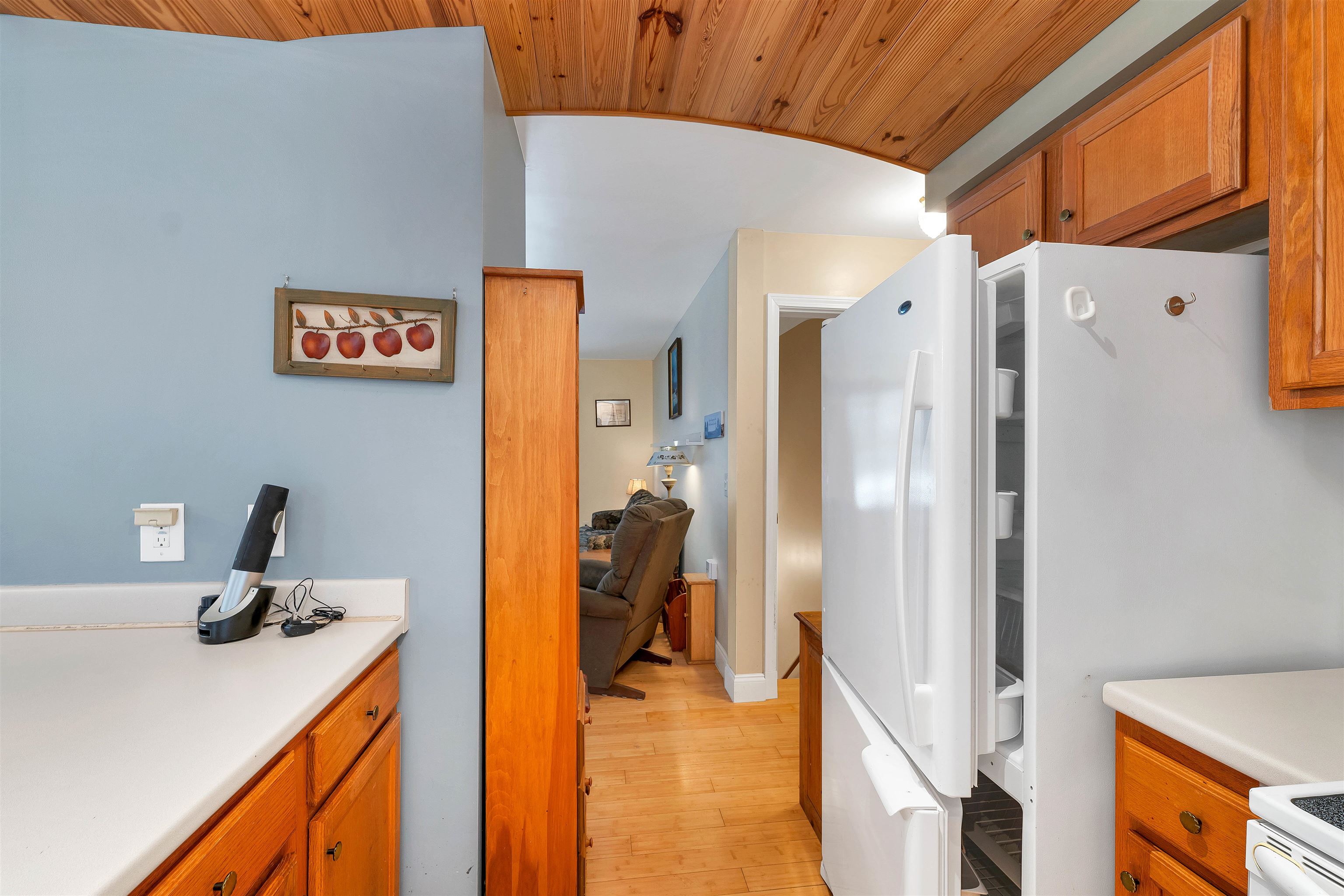 156 Trotting Track Road Wolfeboro, NH 03894 - Photo 11 of 39