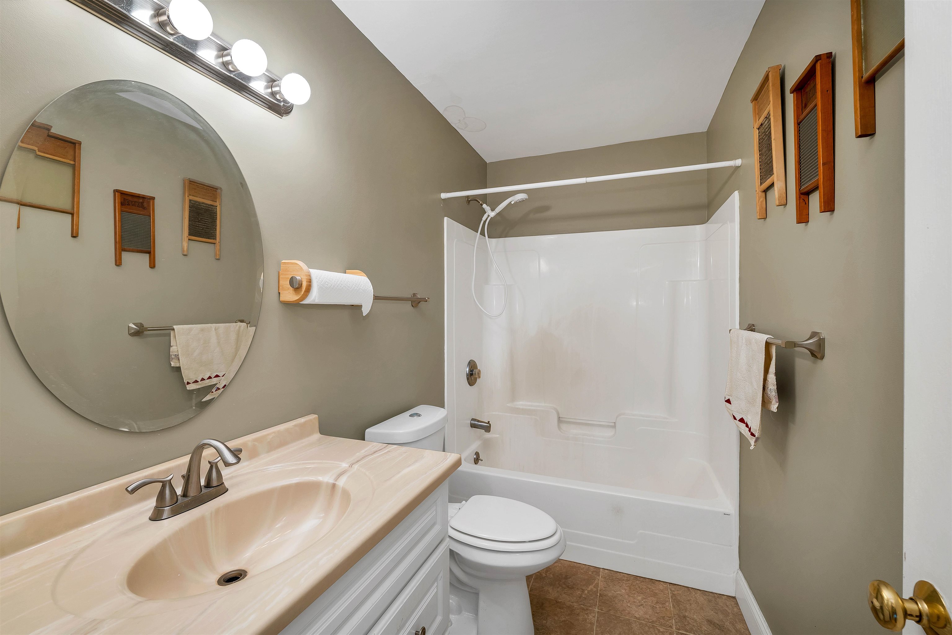 156 Trotting Track Road Wolfeboro, NH 03894 - Photo 12 of 39