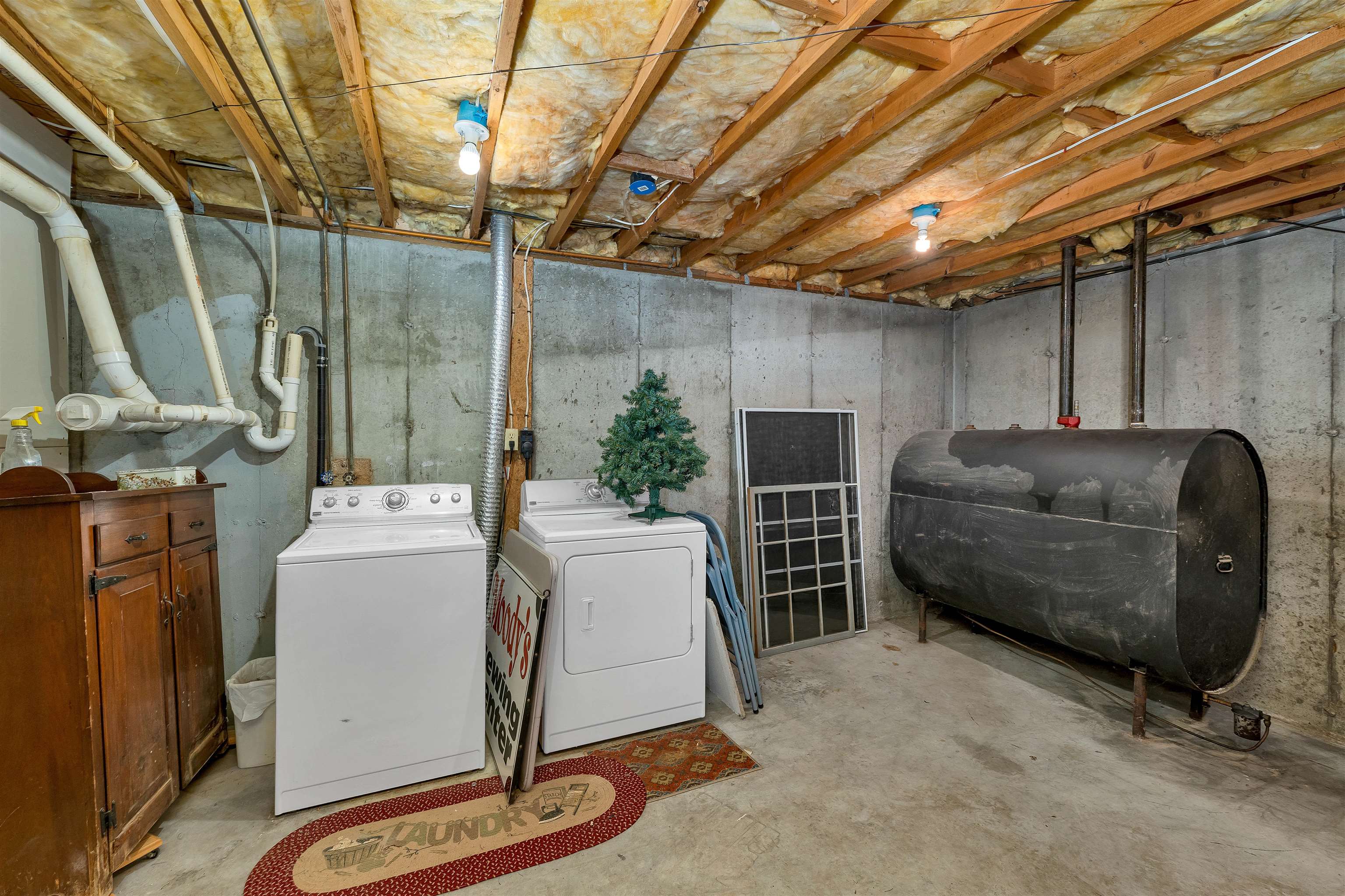 156 Trotting Track Road Wolfeboro, NH 03894 - Photo 24 of 39