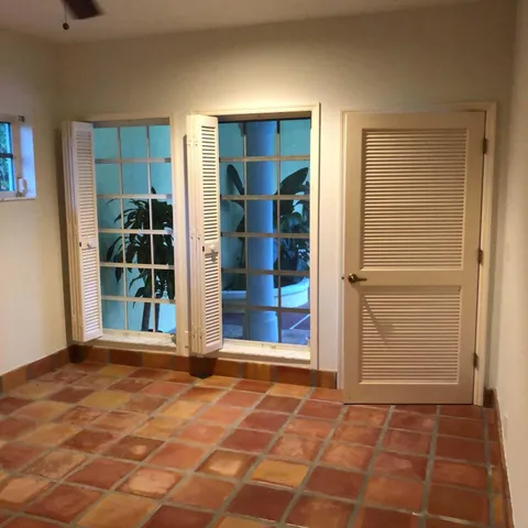 $4,375 | 8805 Southeast Riverfront Terrace, Tequesta, FL 33469