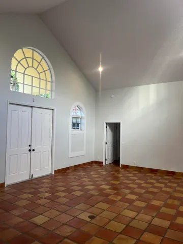 $4,375 | 8805 Southeast Riverfront Terrace, Tequesta, FL 33469