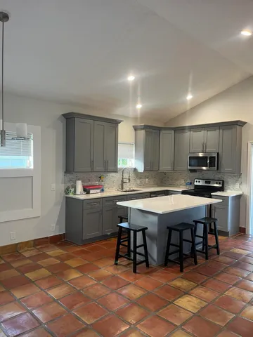 $4,375 | 8805 Southeast Riverfront Terrace, Tequesta, FL 33469