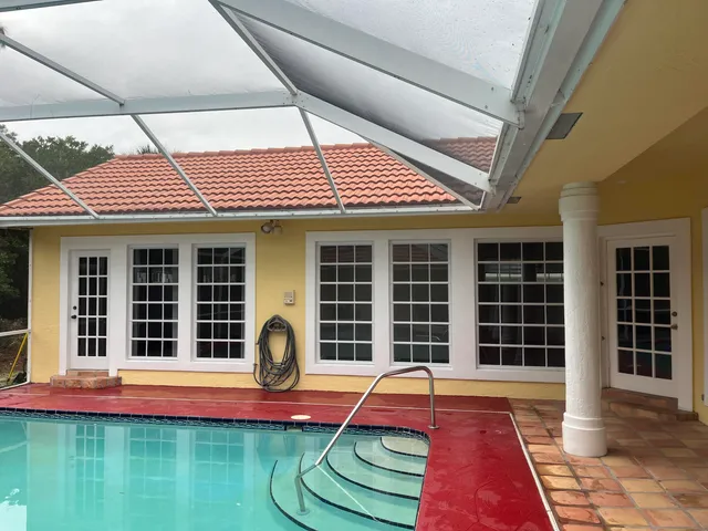 $4,375 | 8805 Southeast Riverfront Terrace, Tequesta, FL 33469