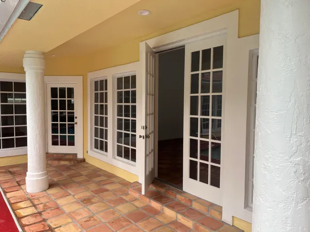 $4,375 | 8805 Southeast Riverfront Terrace, Tequesta, FL 33469