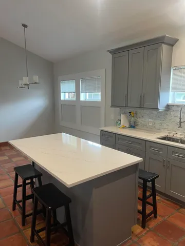 $4,375 | 8805 Southeast Riverfront Terrace, Tequesta, FL 33469