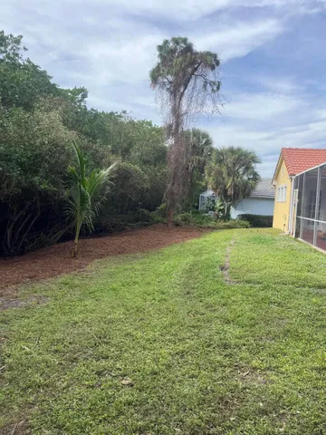 $4,375 | 8805 Southeast Riverfront Terrace, Tequesta, FL 33469