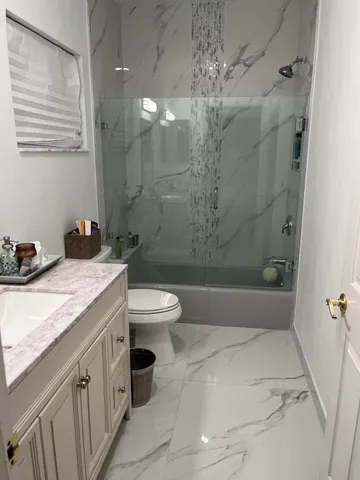 $4,375 | 8805 Southeast Riverfront Terrace, Tequesta, FL 33469