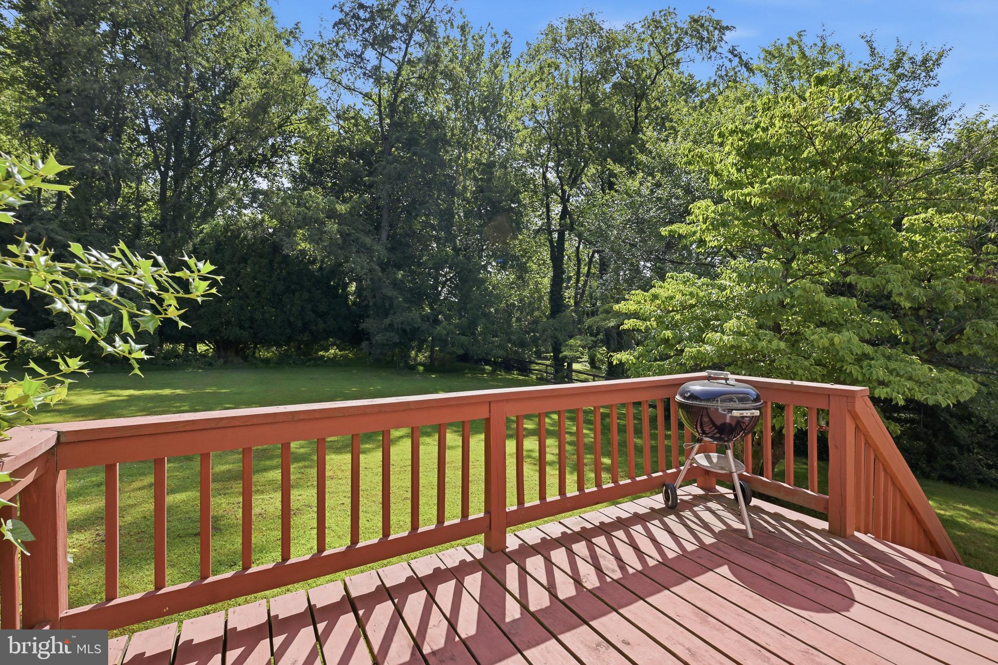 210 Jupiter Road Newark, DE 19711 - Photo 27 of 31