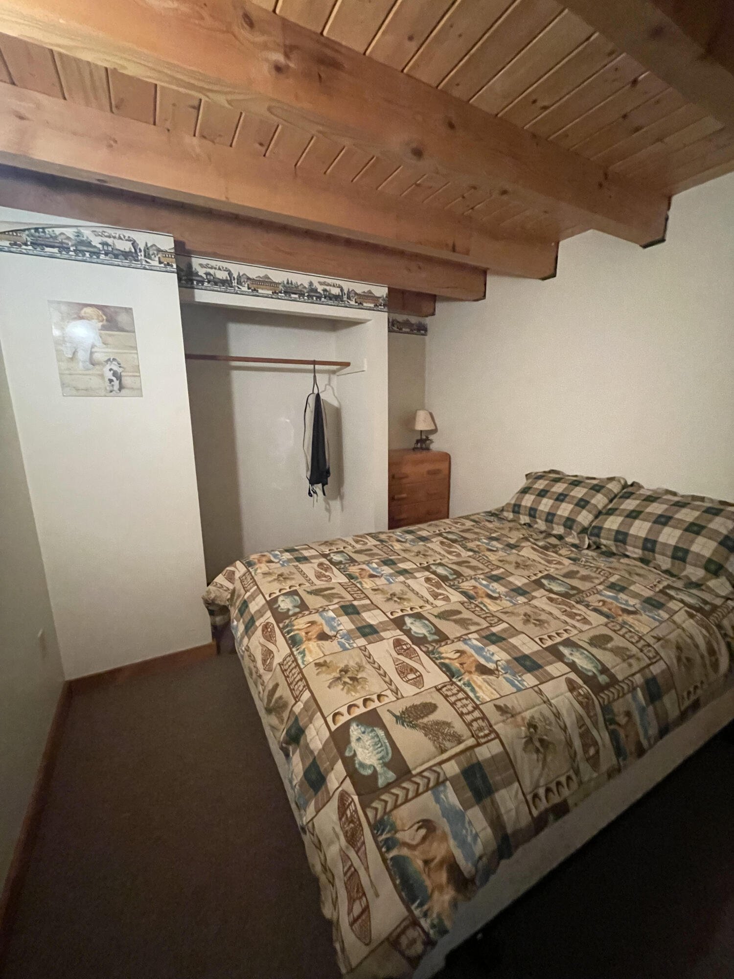 33 Scott Road Greenville, ME 04441 - Photo 11 of 40 Nadeau pic 23