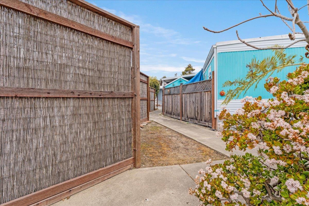 750 47th Avenue, Unit 56 Capitola, CA 95010 - Photo 19 of 22 Gallery Image 19