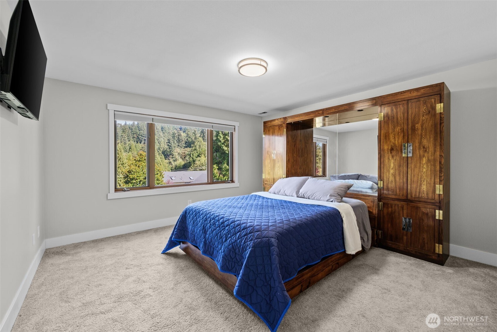 16231 Valhalla Drive Bothell, WA 98011 - Photo 31 of 40 Gallery Image 31