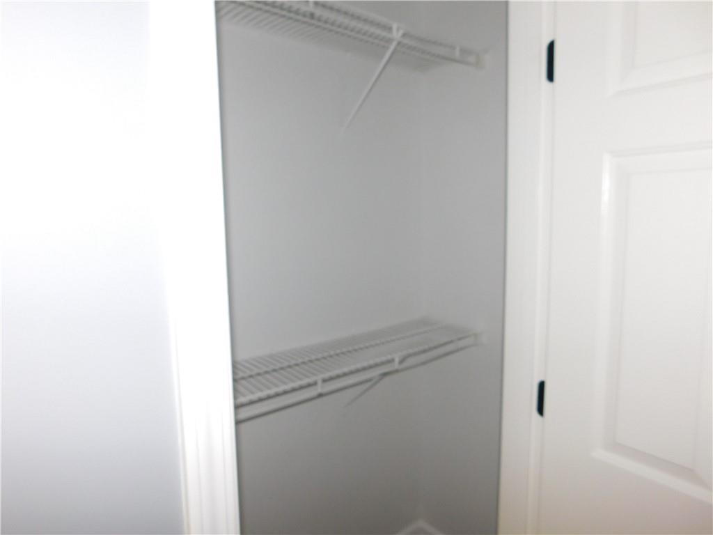 2614 Carolina Court Bethlehem, GA 30620 - Photo 20 of 42 a view of a room