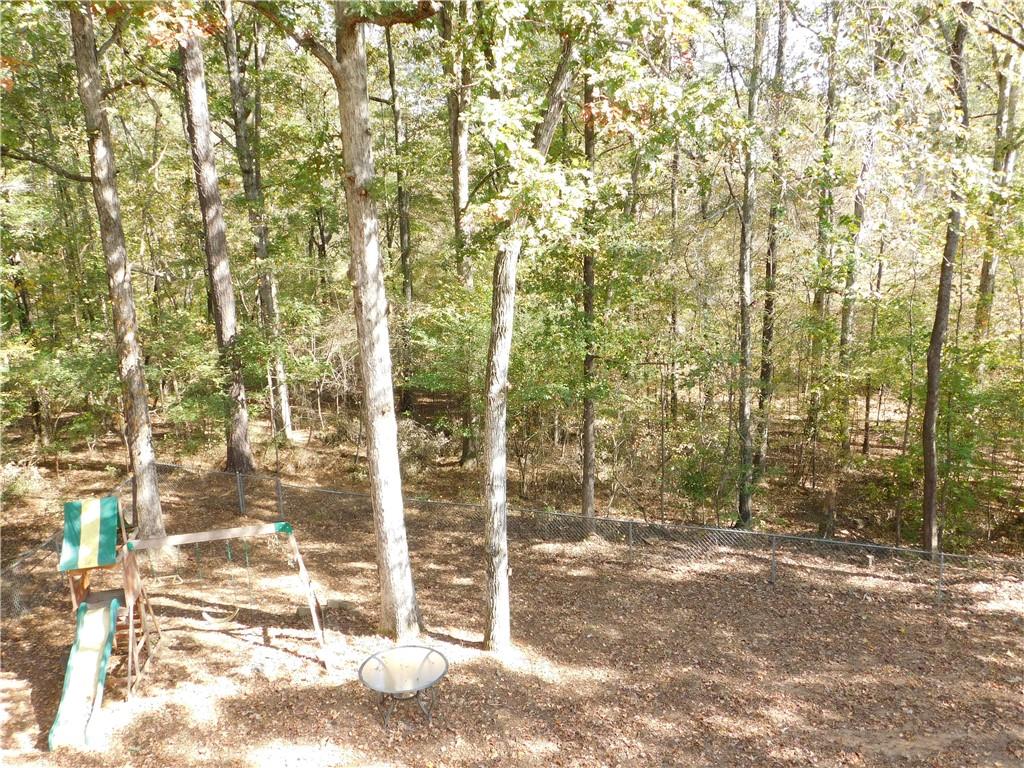 2614 Carolina Court Bethlehem, GA 30620 - Photo 38 of 42 a view of a outdoor space of a building