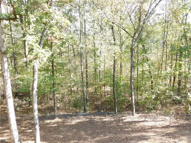 $359,900 | 2614 Carolina Court, Bethlehem, GA 30620