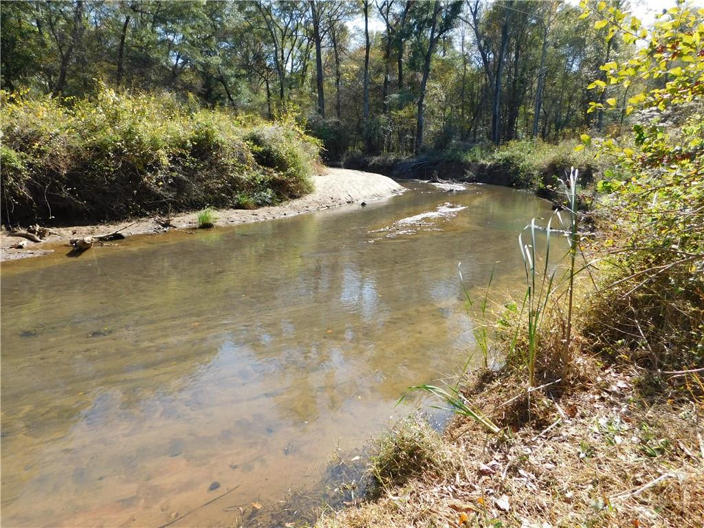 2614 Carolina Court Bethlehem, GA 30620 - Photo 40 of 42