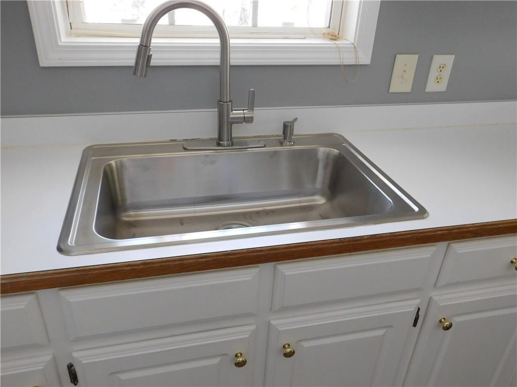 2614 Carolina Court Bethlehem, GA 30620 - Photo 4 of 42 a close view of sink and tap
