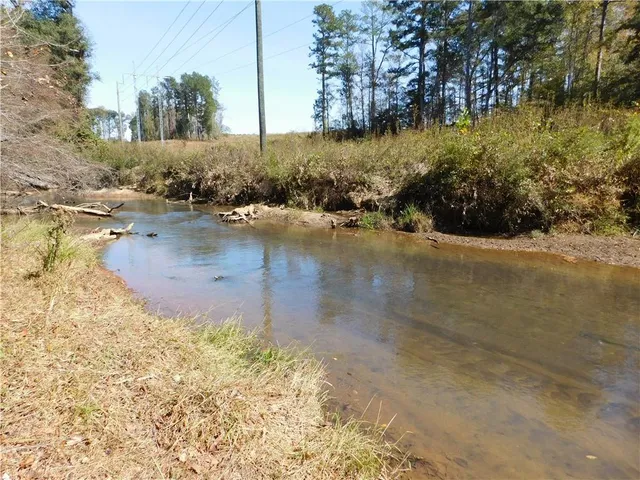 $359,900 | 2614 Carolina Court, Bethlehem, GA 30620