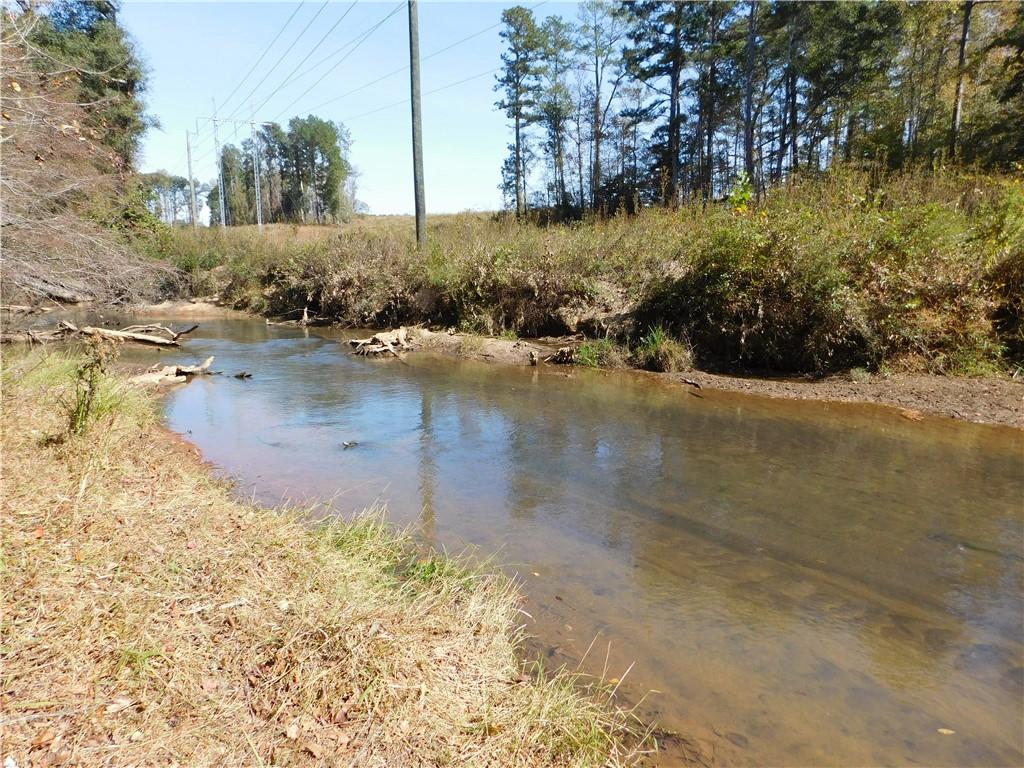 2614 Carolina Court Bethlehem, GA 30620 - Photo 41 of 42