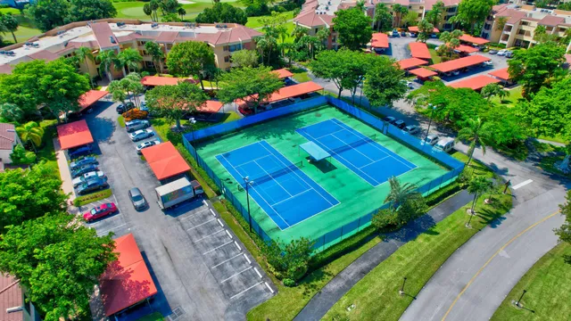 $449,900 | 7546 La Paz Boulevard, Unit 205, Boca Raton, FL 33433