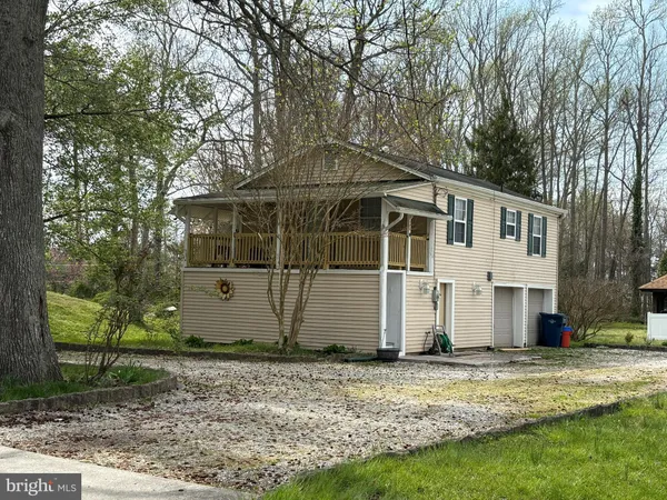 $215,000 | 147 Katherine Avenue, Mays Landing, NJ 08330