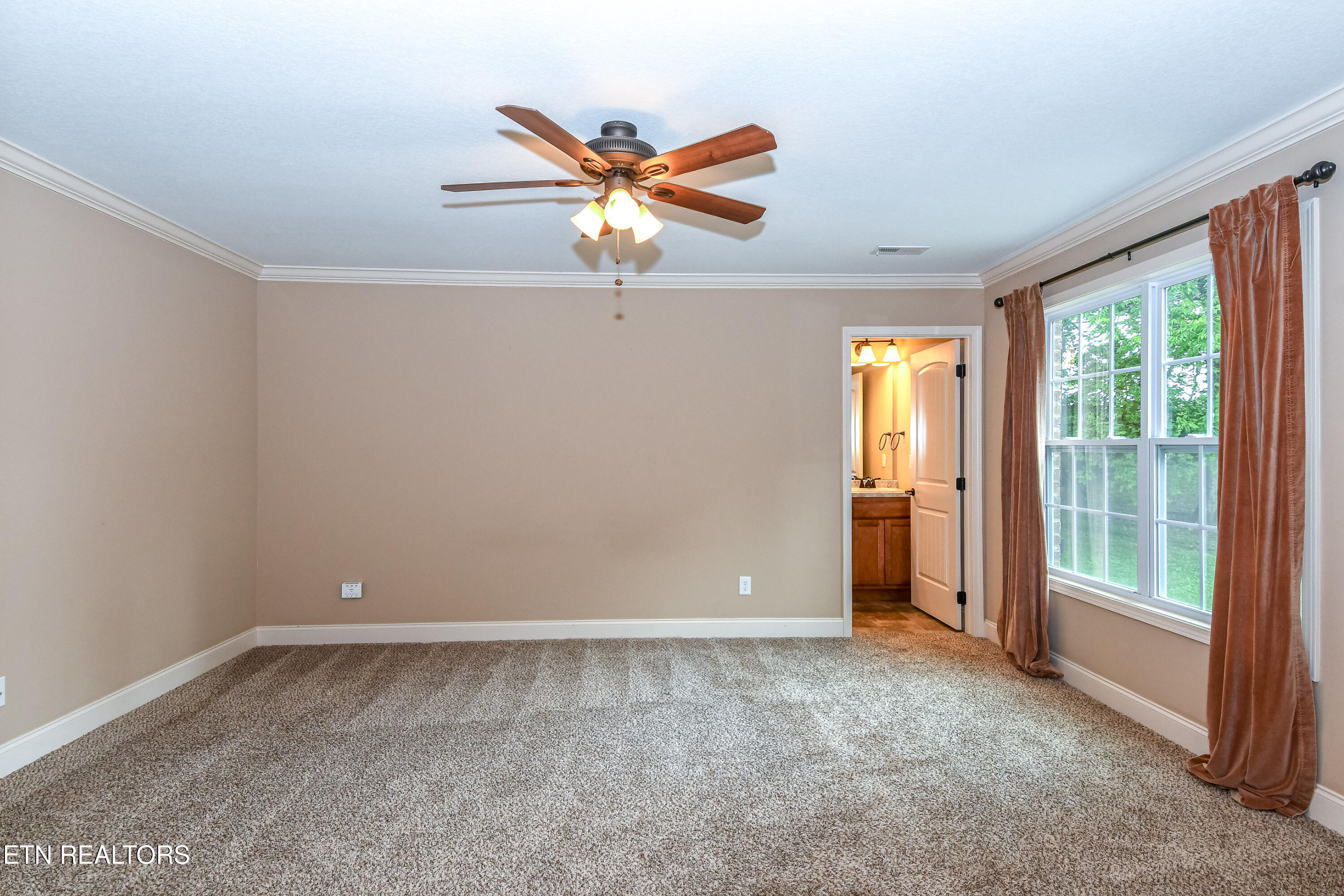 327 Brown School Road Maryville, TN 37804 - Photo 26 of 54 DSC_7370