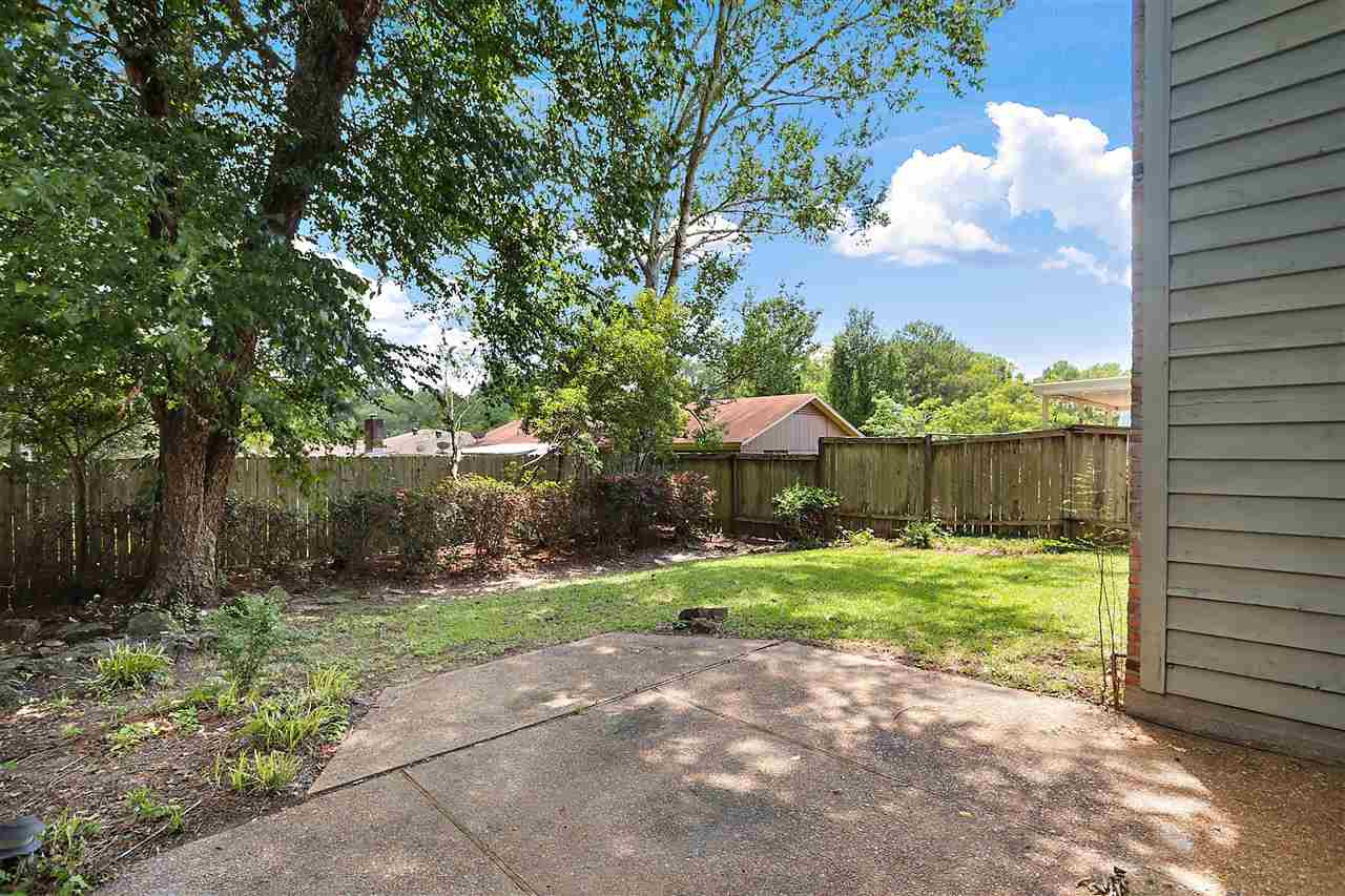 428 Friday Harbour Ridgeland, MS 39157 - Photo 8 of 25 Photo 8