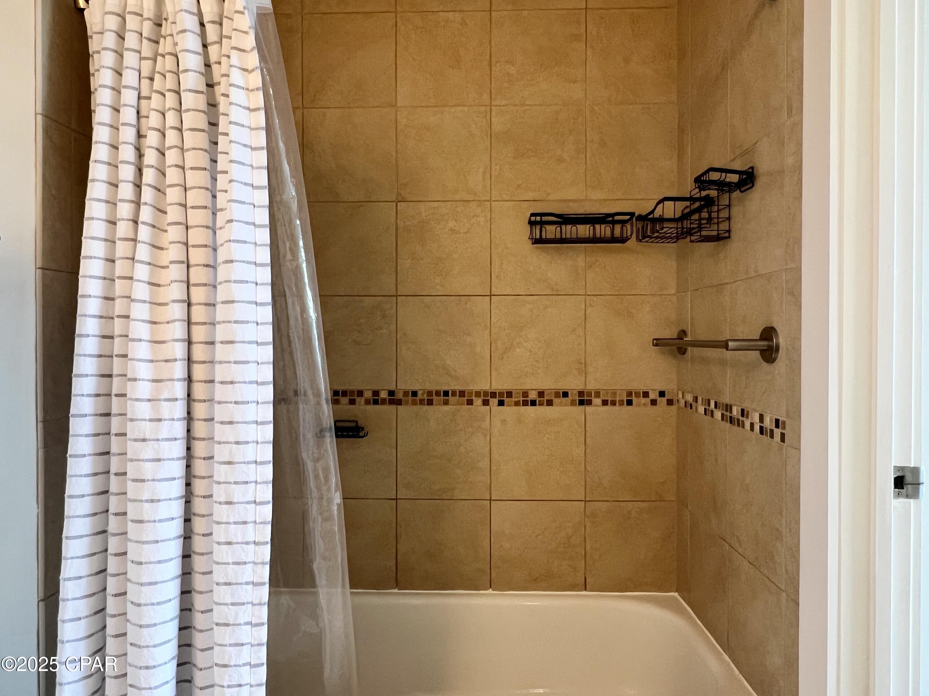15100 Front Beach Road, Unit 1407 Panama City Beach, FL 32413 - Photo 21 of 48 Gallery Image 21