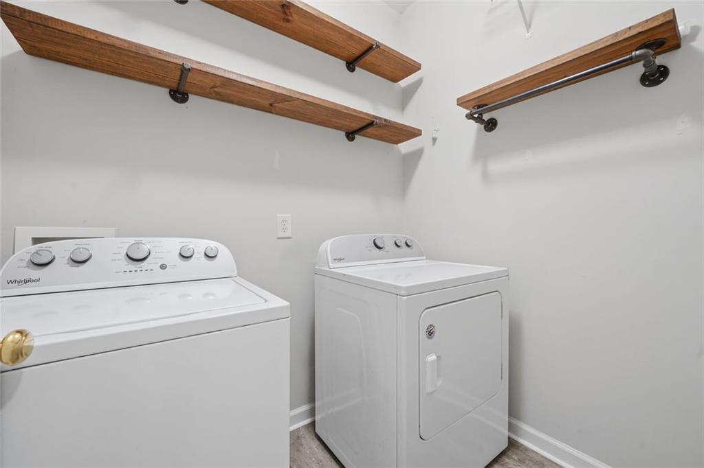 3121 Commonwealth Way Alpharetta, GA 30004 - Photo 22 of 29