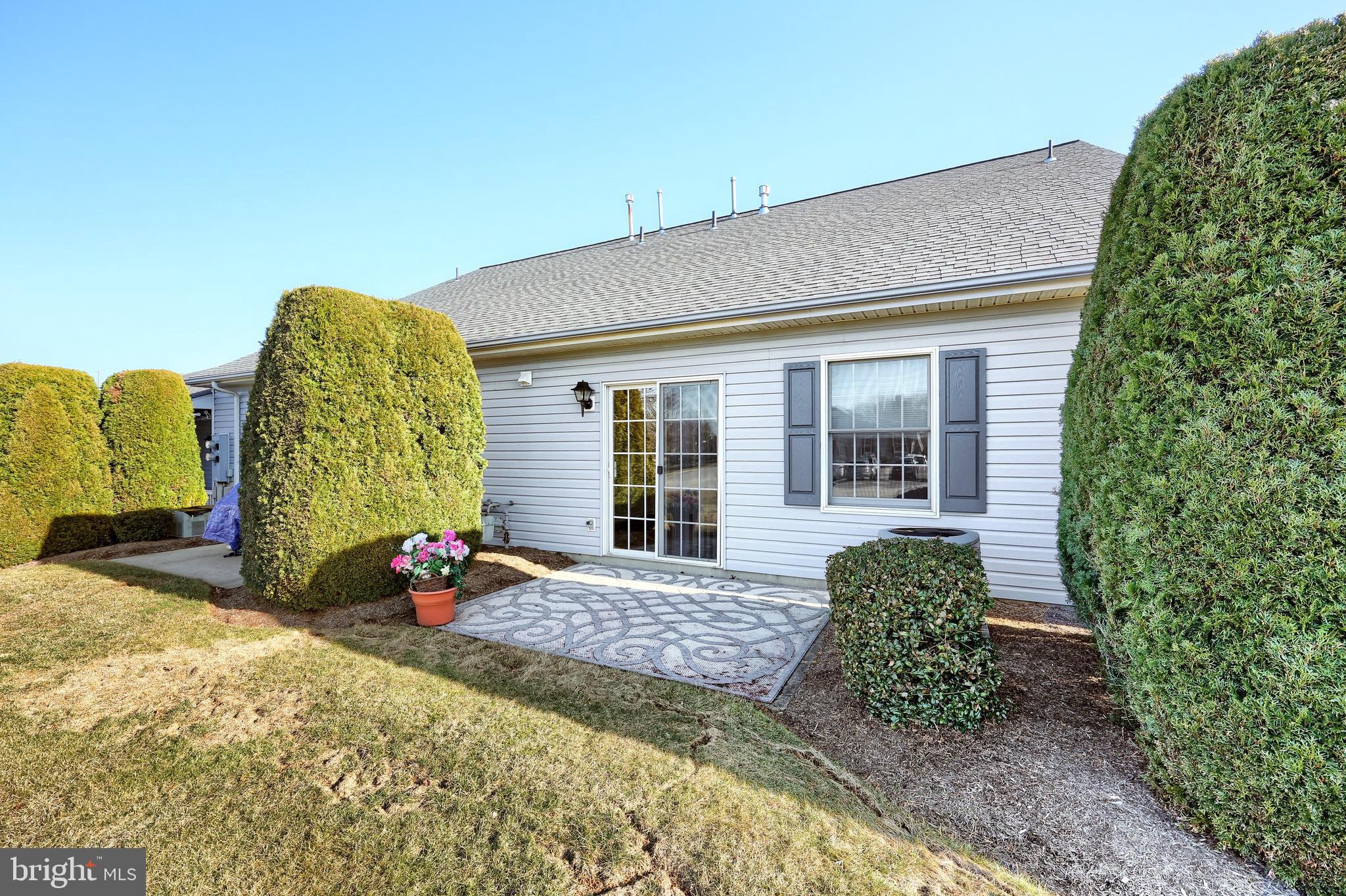 3044 Lakefield Road York, PA 17402 - Photo 15 of 27 Gallery Image 15