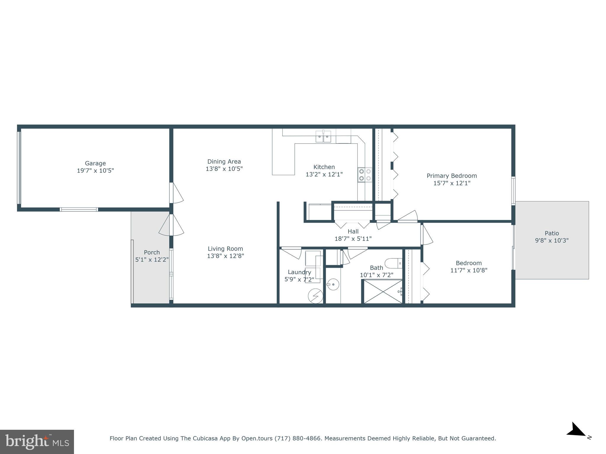 3044 Lakefield Road York, PA 17402 - Photo 17 of 27 Gallery Image 17
