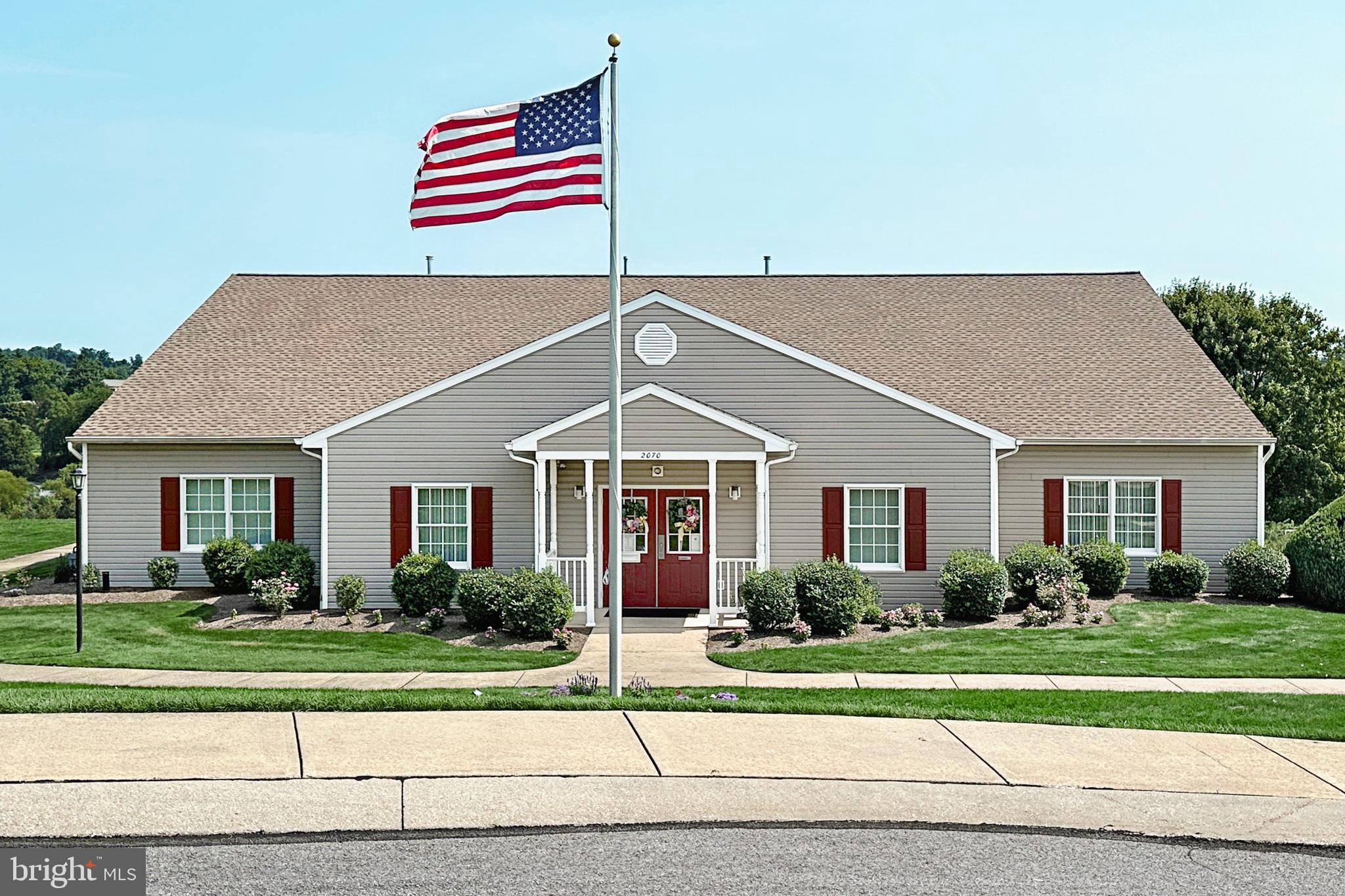 3044 Lakefield Road York, PA 17402 - Photo 21 of 27 Gallery Image 21