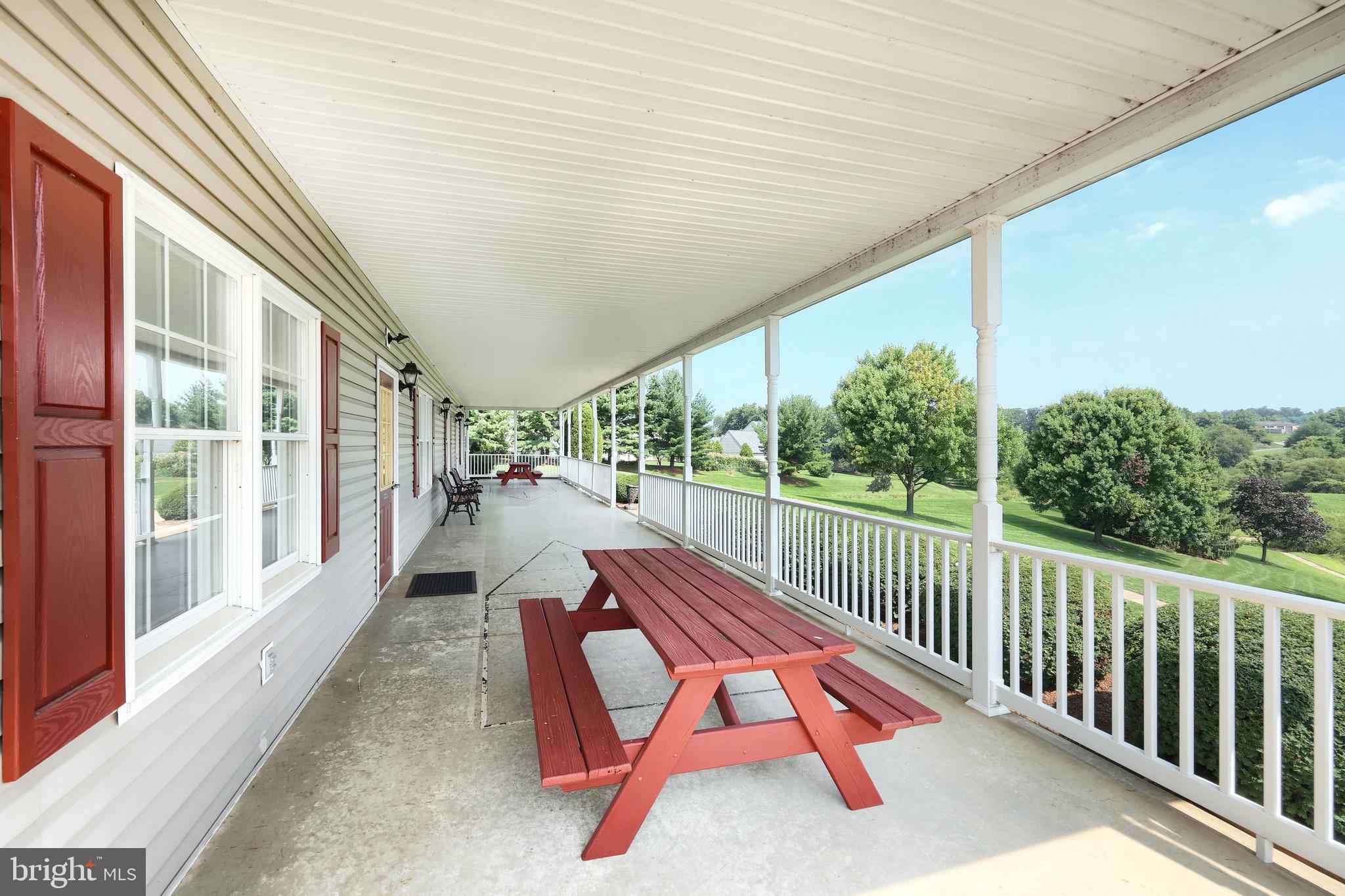 3044 Lakefield Road York, PA 17402 - Photo 22 of 27 Gallery Image 22