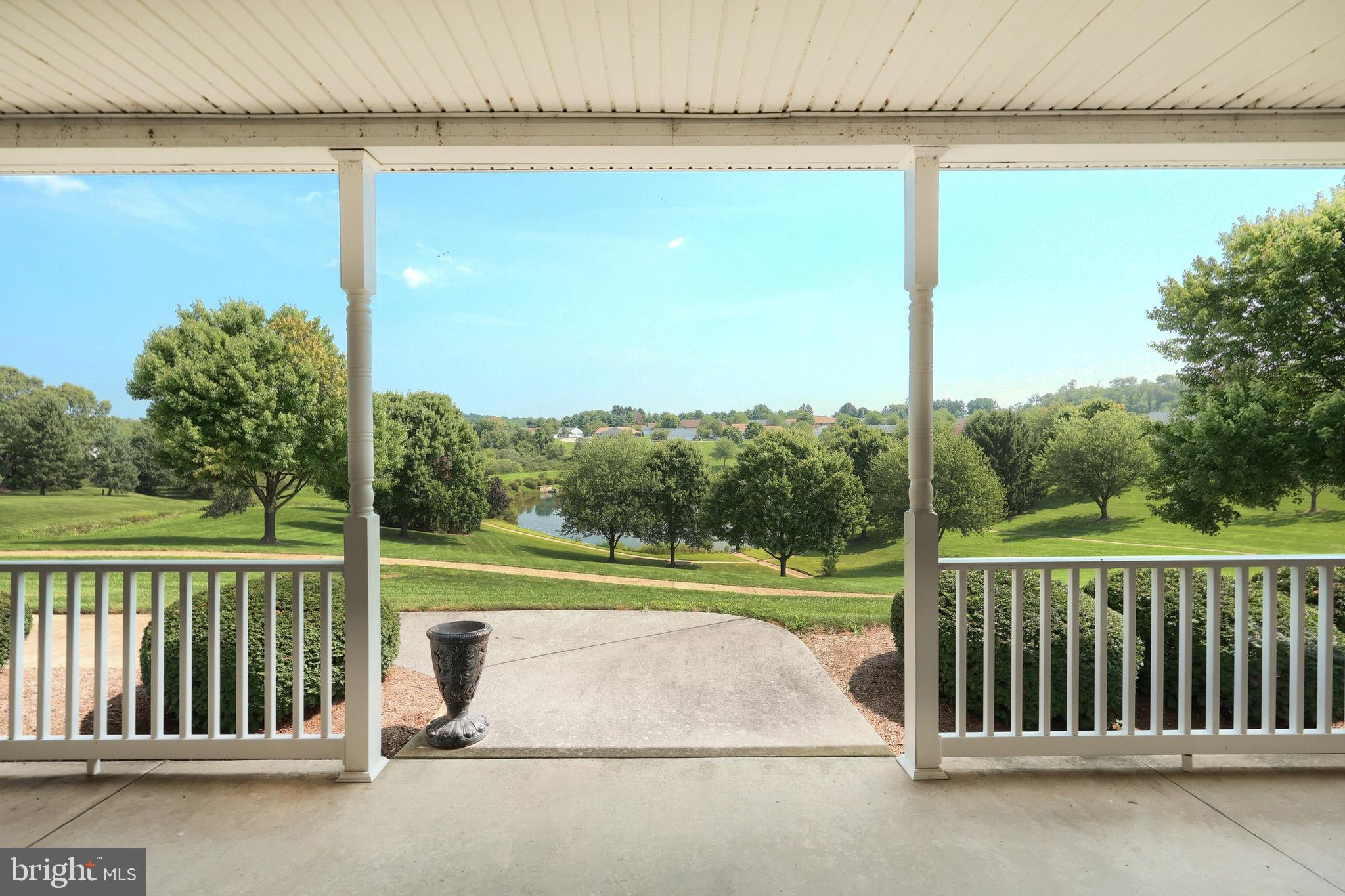 3044 Lakefield Road York, PA 17402 - Photo 23 of 27 Gallery Image 23